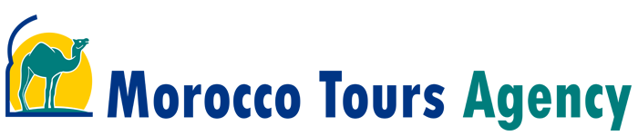 Agenzia di tour in Marocco