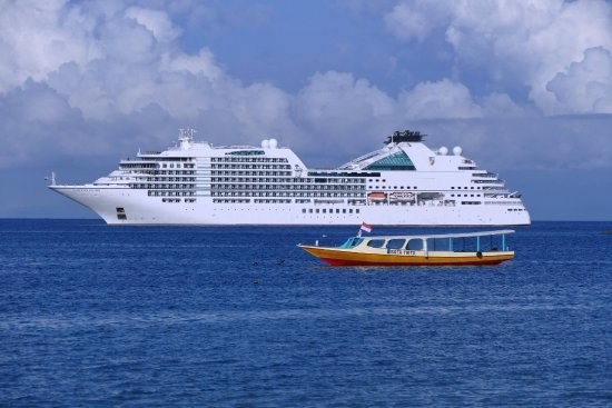 Asilah Cruise ship tours 1