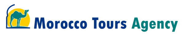 Morocco Tours Agency