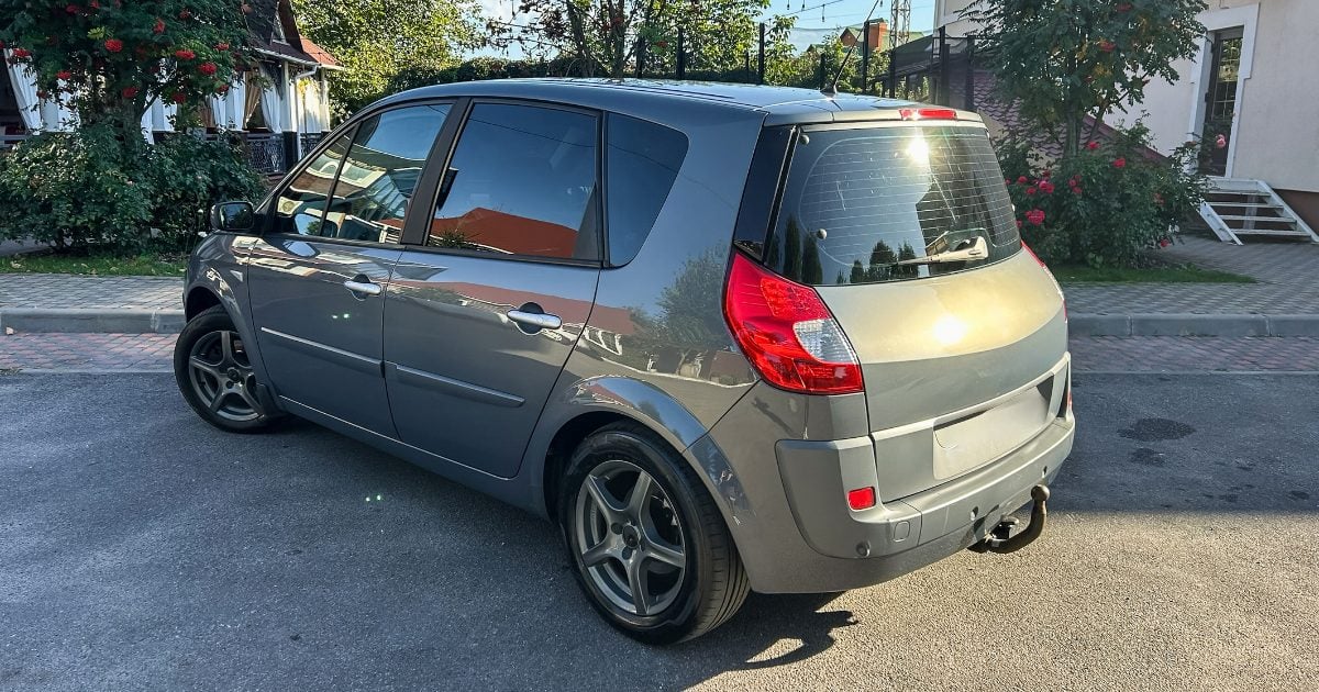 transfer from casablanca to marrakech