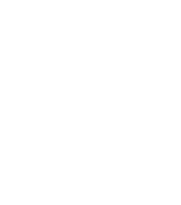 Tripadvisor Travelers Choice Awards of 2023