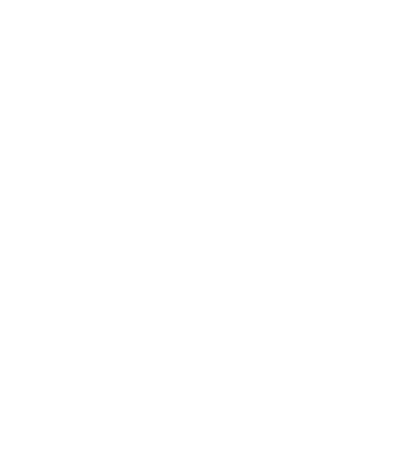 Tripadvisor Travelers Choice Awards of 2024