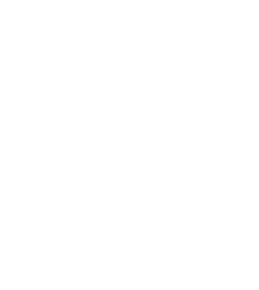 Tripadvisor Travelers Choice Awards of 2025